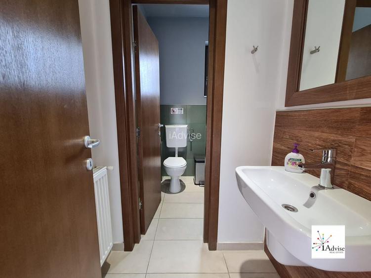 Vila Cu Panorama De Vanzare In Fundata - 55