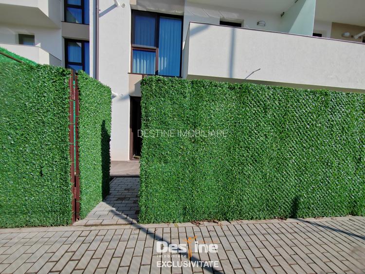 COMISION 0% - Chirie, Apartament 1 camera  - 4