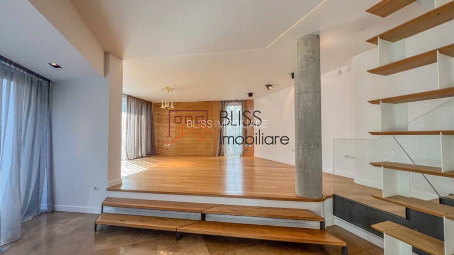 Casă / Vilă 5 camere în zona Iancu Nicolae - 16