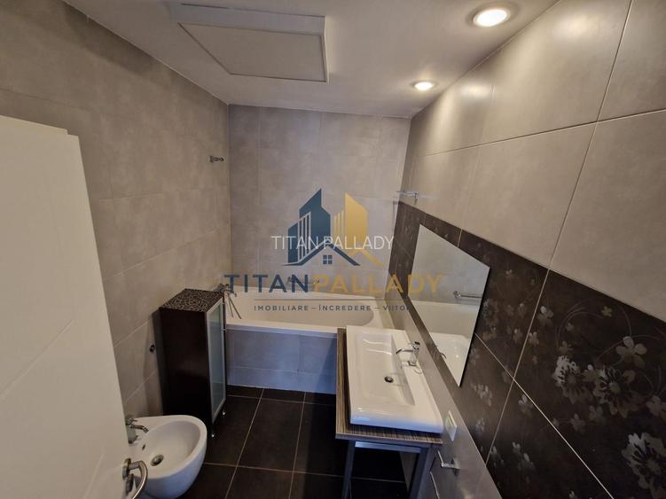 3 Camere Decomandat,128 Mp, Parcare,Boxa,Scoala Americana – Ibiza Soul - 2