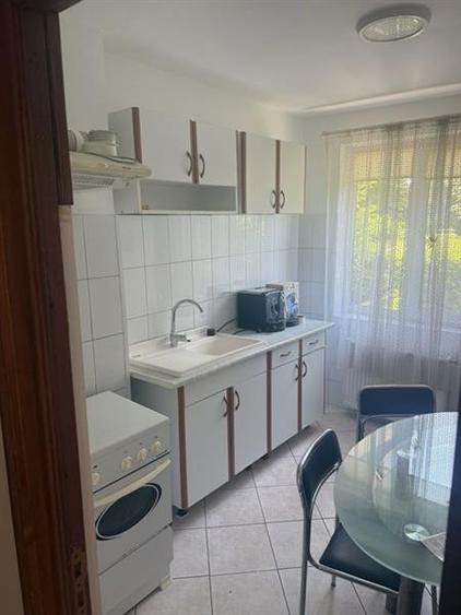 Apartament 2 camere zona Nord