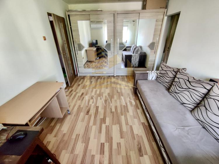 Apartament 2 camere de vanzare | Manastur | Zona strazii Primaverii