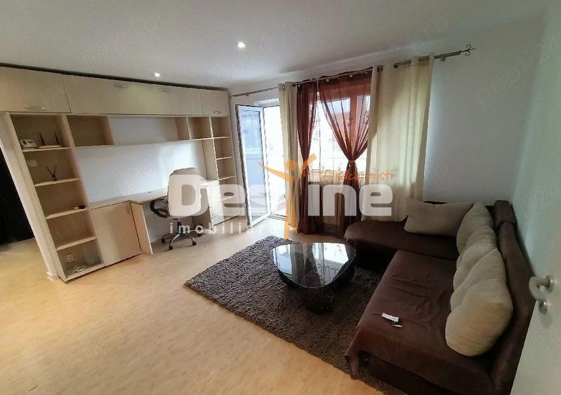 Apartament 2 camere, 57 mp, mobilat și utilat – Zona Șagului