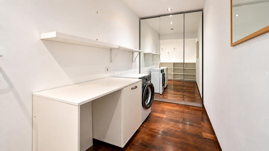 Duplex Rahmaninov | Floreasca | Vânzare