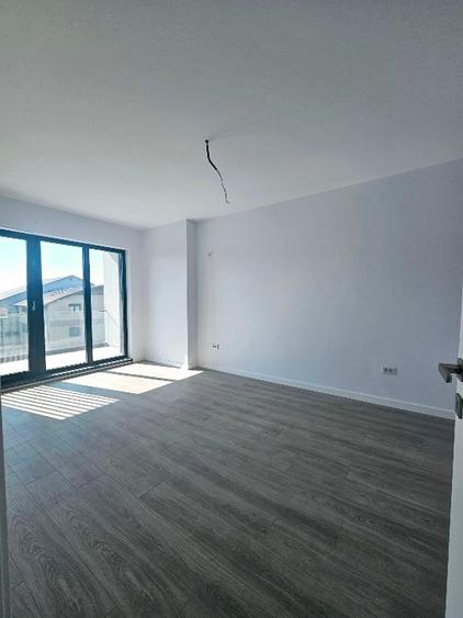 PRIMUL PROPRIETAR - 2 CAMERE -  63 MP - Etaj 3/4 - PROIECT NOU  2026 SECTOR 3