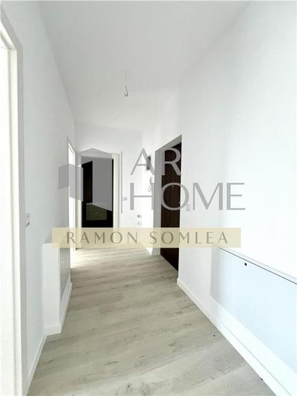 Apartament 2 camere,parcare suprateran, MRS Gradinile Albert Ploiesti