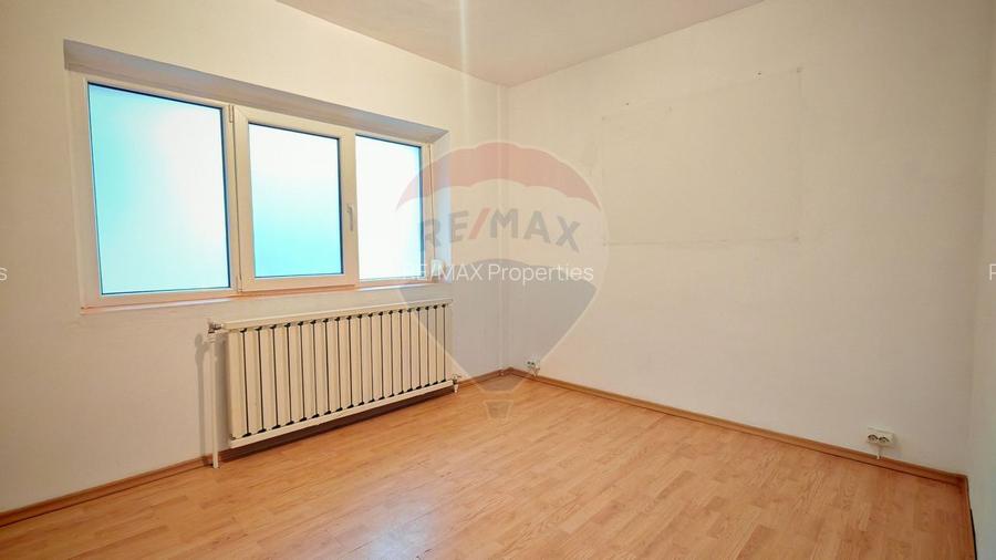 Apartament 4 camere de închiriat | Aviatiei | Ideal birou - 4