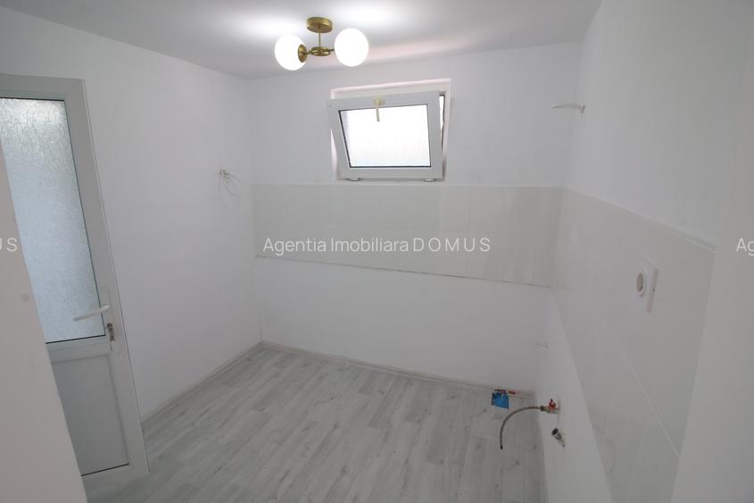 Casa strada Plugului - Galati - 11