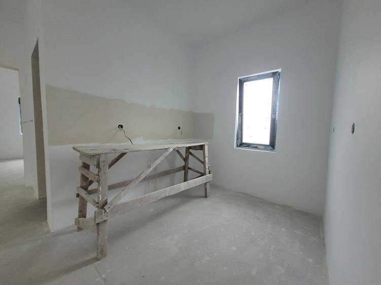 Casa la sol Navodari
