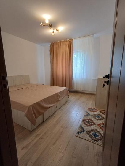 Drumul Taberei 34, RENOVAT ,Scoala 197!