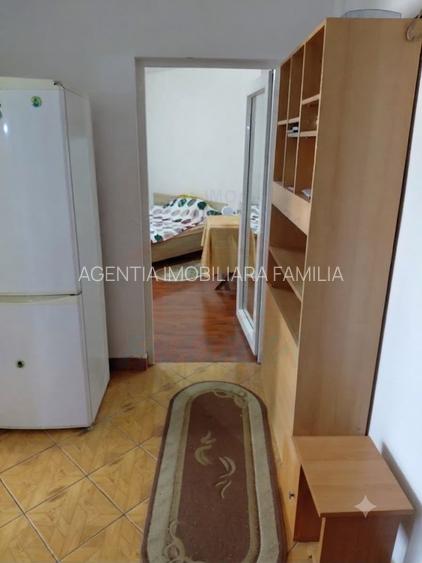 🏡 Apartament cu 1 cameră de vânzare – Zona Piața Centrală - 2