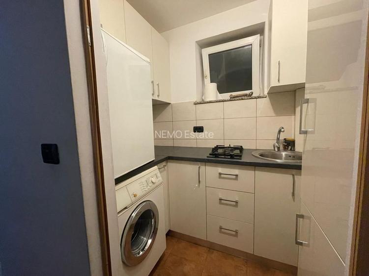 APARTAMENT 2 CAMERE | ETAJ 1 | ZONA CENTRALA | RADAUTI - 11