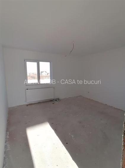 Casa individuala -Domnesti-Teghes- STB - 129900E - COMISION 0! - 15