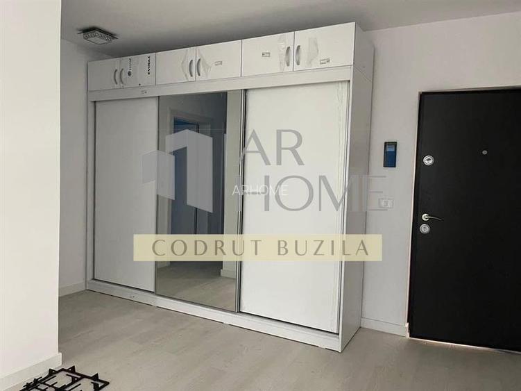 Apartament 3 camere, 2 parcari, Ploiesti, Albert - 3