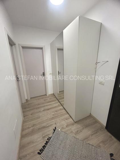 Lujerului l Plaza Residence 3 l Studio Modern  l 10 Min Metrou l - 10