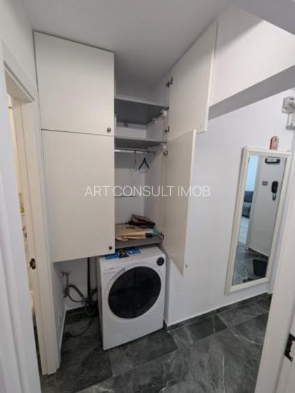 Apartament 2 Camere | Decomandat | Nicolae Grigorescu | Parcare - 11
