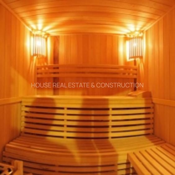 Sinaia-Central,Pensiune de vanzare-18 camere - 7