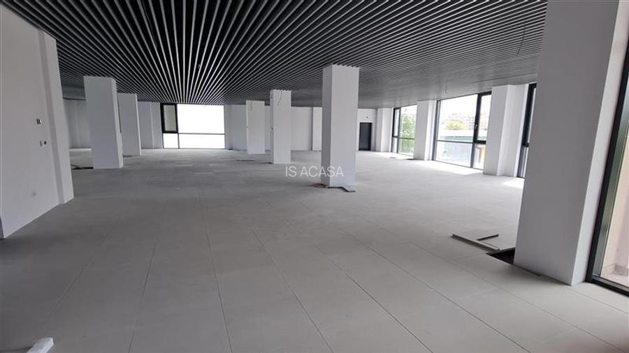 Spatii noi de birouri / comerciale in centrul orasului Craiova - 6