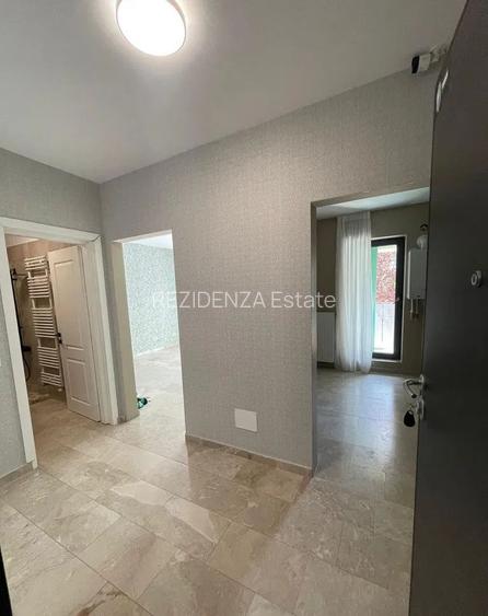 STUDIO 35MP EXIGENT PLAZA LUJERULUI - 4