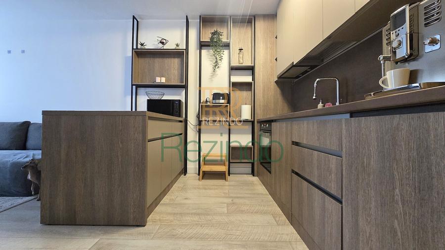 3 camere | Ansamblu cu gradina si securizat | VIDEO - 5