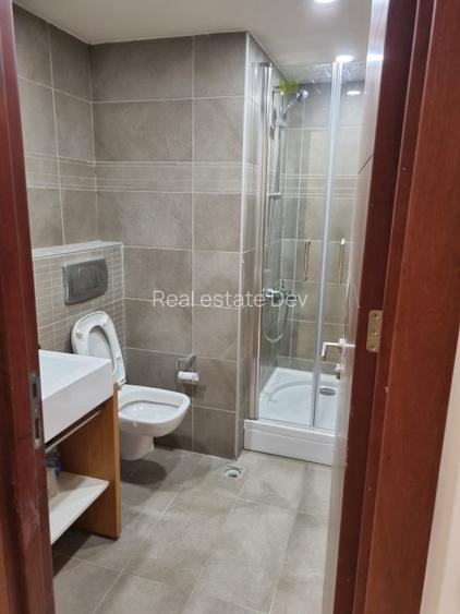 Inchiriere Studio InCity - 7