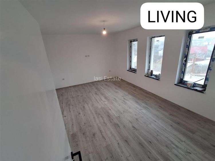 Visani casa individuala 4 cam - 3