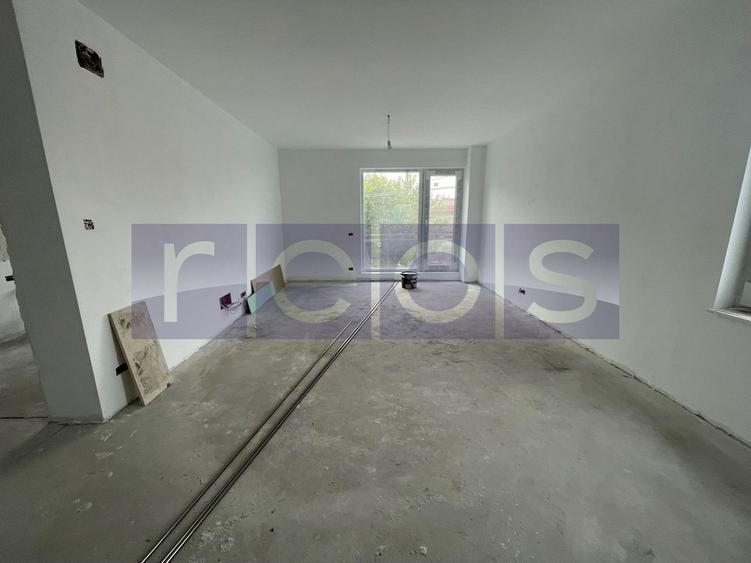 EXCLUSIVITATE | 3 CAMERE 92MP UTILI | PIATA CHIBRIT | 2 MINUTE METROU - 3