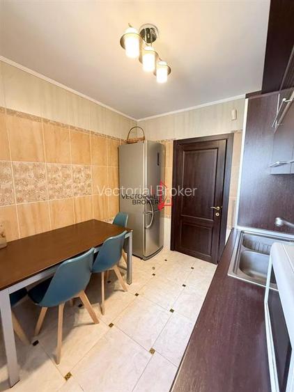 Unirii Timpuri Noi 8'' Metrou Nerva Traian Luminos Spatios - 3