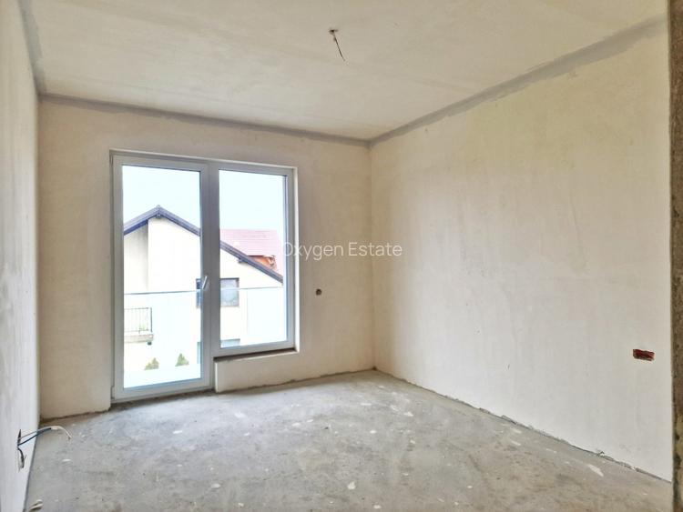 0% comision! Casa NOUA, clasa energetica A, pompa de caldura, Livada Meses - 7