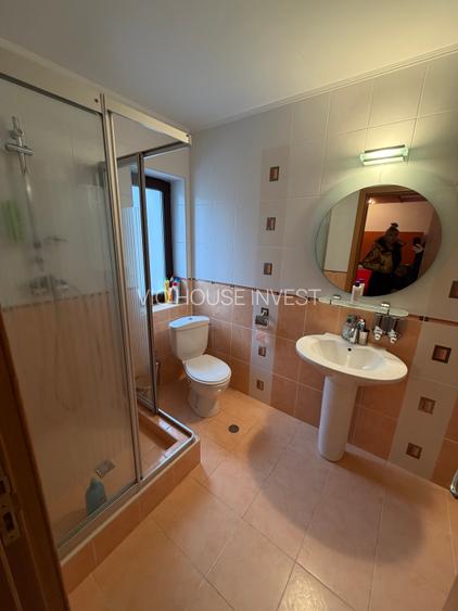 Casa Predeal Cioplea - 14