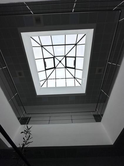 SPATIU COMERCIAL-INDUSTRIAL - ANADALCHIOI - 17