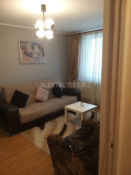 doua camere Luica - 8