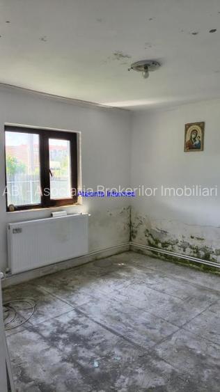 CASA 3 CAMERE LUMINA - 2