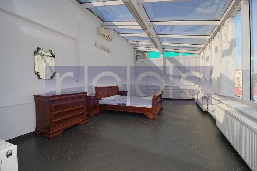 VANZARE APARTAMENT ICOANEI | 159MP | TERASA 73MP | PARCARE | MOBILAT | - 14