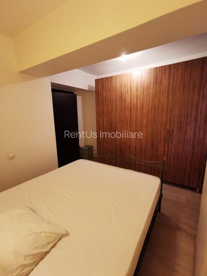 Mihai Bravu/Mall Vitan|Timpuri Noi/Studiou Modern la Cheie/ - 7