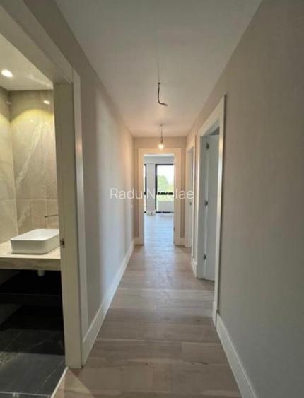 Apartament 4 CAMERE – Direct proprietar - Pipera/Erou iancu – Parcare subterană  - 3