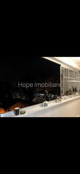 Berceni-Bulevardul Alexandru Obregia-apartament 2 camere - 7