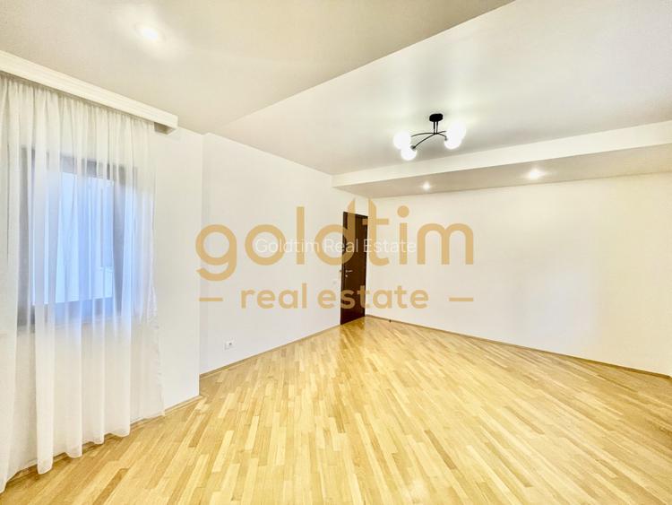 VILA INDIVIDUALA/IANCU NICOLAE/GARAJ - 32