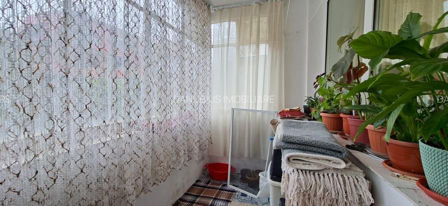 Locuință sau investiție? Le ai pe ambele în Țiglina 1! - 3