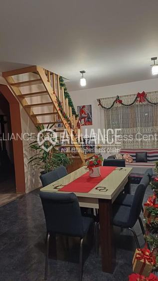 Corbu casă P+M constructie 2016 - 6