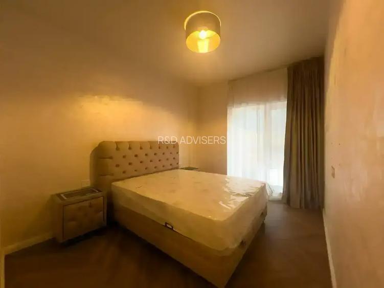 3 Camere si Curte Proprie, Comision 0%, Pipera Rond OMV - 4