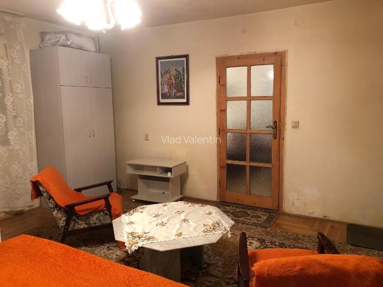 Casă de vânzare  lugoj - 2