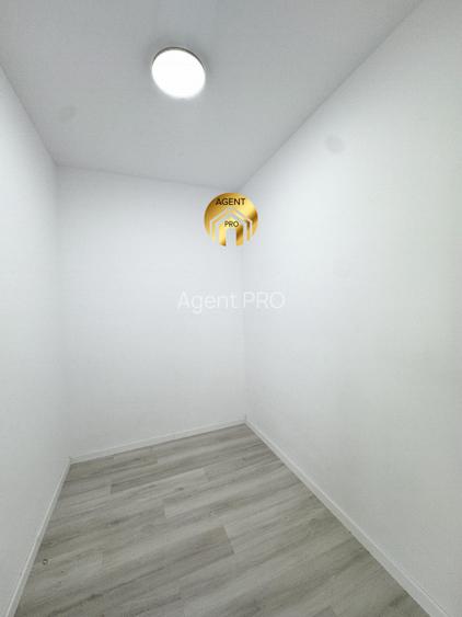 OFERTA Vila Individuala - 5 camere - 301 mp teren - Pret excelent! Otopeni - 14