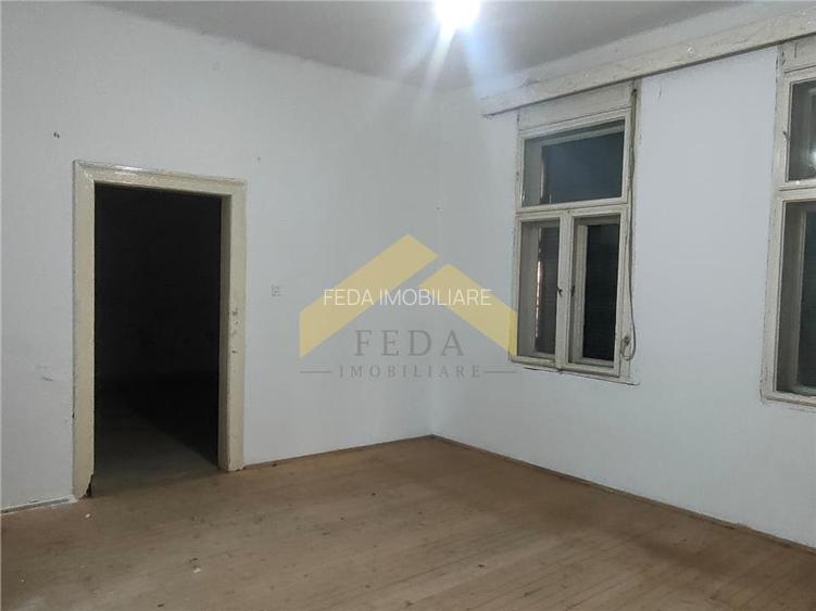 Casa de inchiriat strada Cocorilor Arad - 6