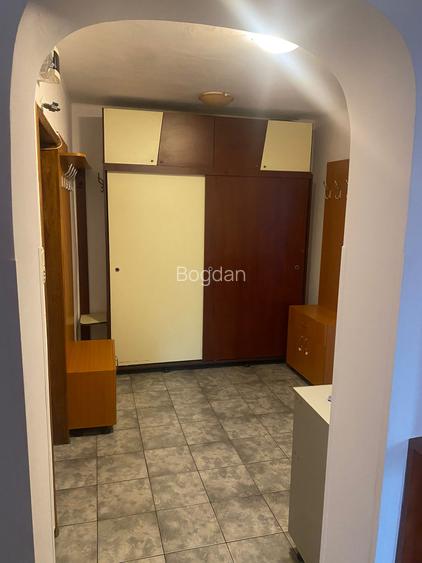 Apartament 2 camere,Calea Rahovei 305, intersectie Petre Ispirescu cu Malcoci - 8