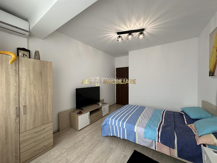 2 Camere de inchiriat | Berceni | Centrala Proprie | PetFriendly - 2