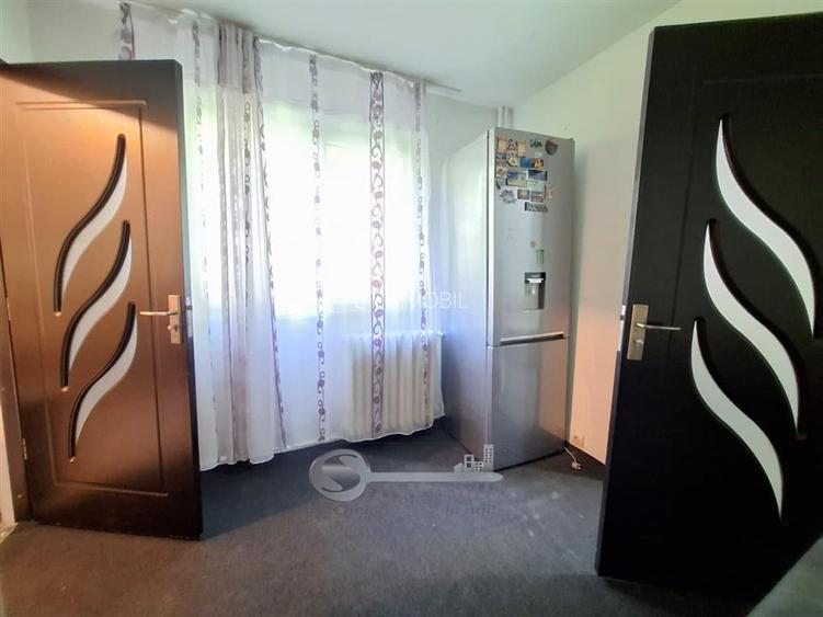 Apartament 2 camere, Podu Ros, bloc fara risc, vis a vis de Pasapoarte - 2