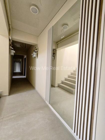 Studiouri 2 Camere Cristal Houses - 3