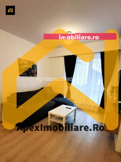 Apartament 2 camere de inchiriat Theodor Pallady București | ApexImobiliare.ro - 13