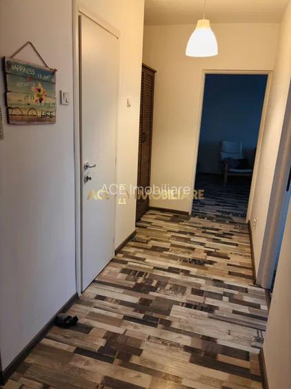 2 Camere de inchiriat | Tineretului | Metrou | Petfriendly | Mobilat - 7